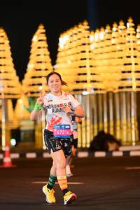 BIB: 
                            <button type="button" onclick="openModal(24472601)" class="btn btn-primary btn-sm float-right btn-popup" data-toggle="modal" data-target=".modal-high-quality">
                        <i class="fas fa-shopping-cart"></i> Add to Cart
                    </button>
                                            <button type="button" onclick="isThisMe(24472601, true)" class="btn btn-success btn-sm float-right btn-popup btn-isme hidden" data-toggle="tooltip" data-placement="bottom" title="นี่คือรูปของคุณใช่ไหม คลิกที่นี่เพื่อเอาเข้าอัลบั้ม">
                        <i class="fas fa-plus"></i> Add to album
                    </button>
                    <button type="button" onclick="isThisMe(24472601, false)" class="btn btn-warning btn-sm float-right btn-popup btn-isnotme hidden">
                        <i class="fas fa-ban"></i> Remove from album
                    </button>